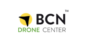 bcndrone magnetika