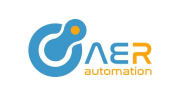 drones companies aer