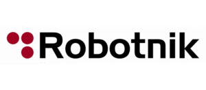 Robotnik_Automation_logo