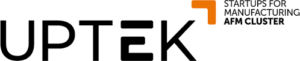 uptek_logo